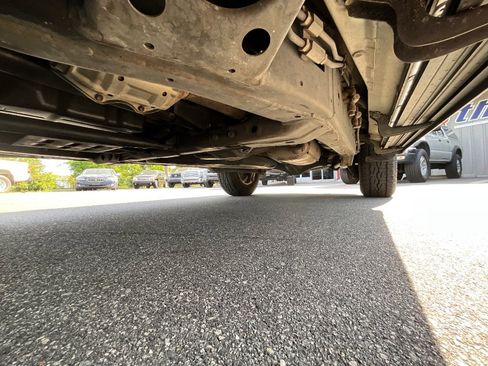 Used 2009 Toyota Land Cruiser image 43