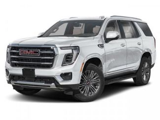 Used 2026 GMC Yukon Denali w/ Denali Reserve Package AWD/4WD video 1