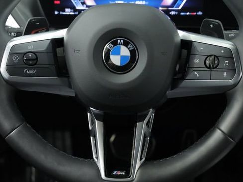 Used 2025 BMW 228i xDrive AWD/4WD image 13