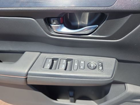 Used 2023 Honda CR-V Sport image 28