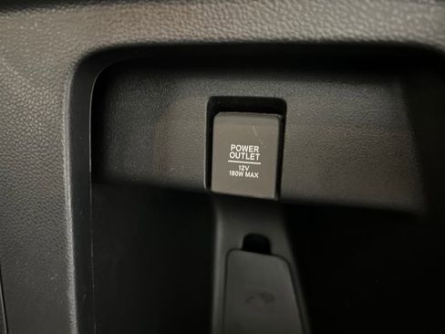 Used 2025 Honda Odyssey Sport-L image 41