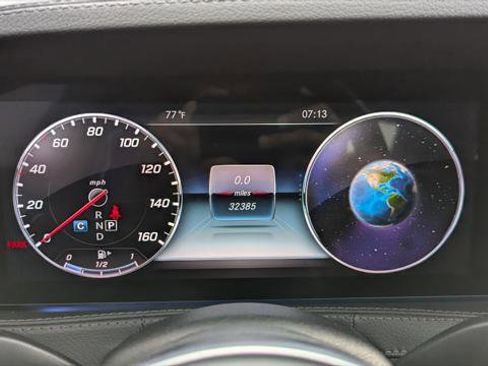 Used 2019 Mercedes-Benz S 450 Sedan image 26