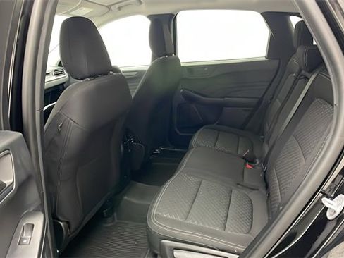 Used 2023 Ford Escape Active w/ Tech Pack #1 image 27