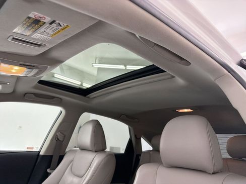 Used 2015 Lexus RX 350 2WD image 14