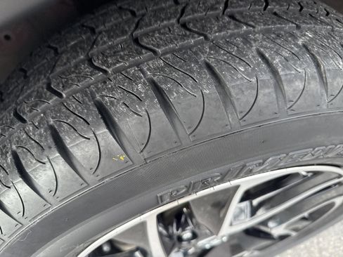 Used 2016 Honda CR-V SE image 11