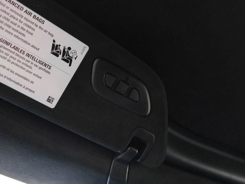 Used 2016 Chevrolet Corvette Stingray Coupe w/ 3LT Preferred Equipment Group image 43