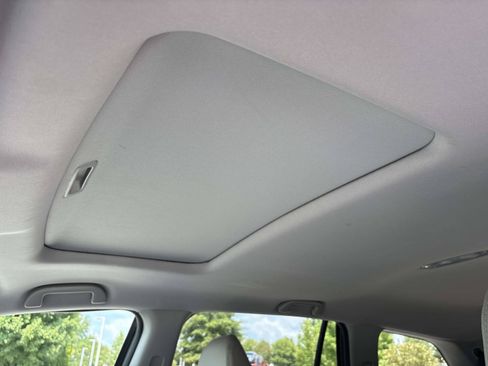 Used 2018 Honda Pilot EX-L image 17