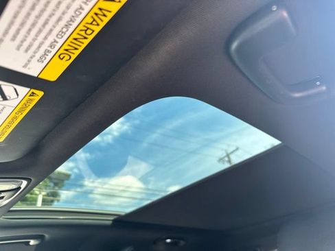 Used 2020 Kia Sportage S w/ S Sunroof Package FWD image 12