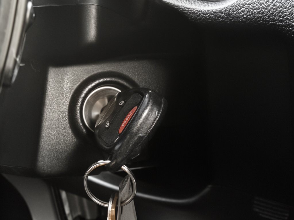 Used 2015 Jeep Wrangler Unlimited Rubicon AWD/4WD image 20
