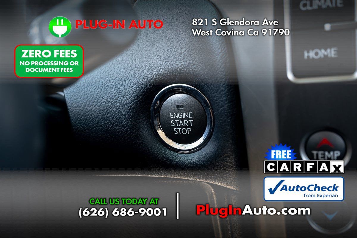 Used 2015 Lexus GX 460 Luxury w/ Preferred Accessory Package AWD/4WD image 24