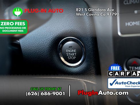 Used 2015 Lexus GX 460 Luxury w/ Preferred Accessory Package AWD/4WD image 24