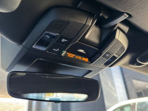 Used 2023 Porsche 911 Carrera GTS image 21