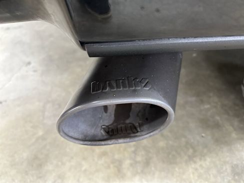 Used 2013 Ford F150 Raptor w/ Luxury Equipment Group AWD/4WD image 14