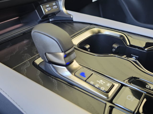 New 2026 Lexus RX 350 Premium Plus w/ Accessory Package (K3) FWD image 26