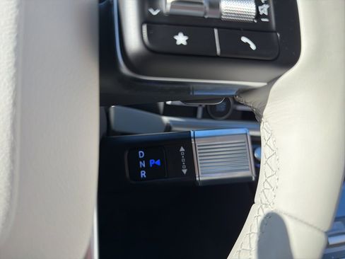 New 2026 Hyundai Santa Fe SE image 38