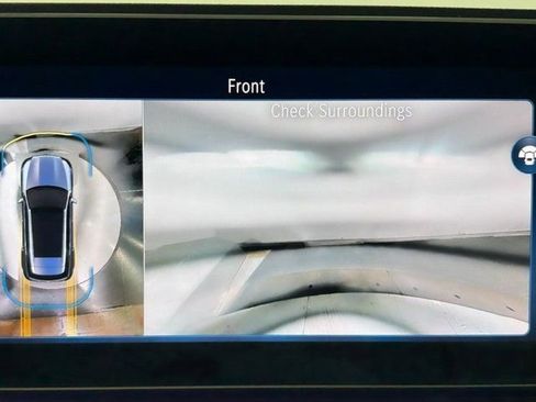 Used 2024 Mercedes-Benz GLE 450e 4MATIC image 18