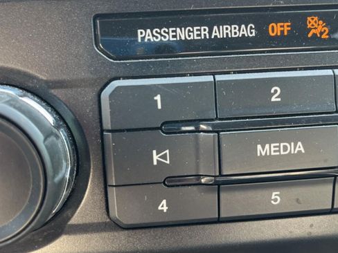 Used 2021 Ford F250 XLT w/ Tremor Off-Road Package AWD/4WD image 6