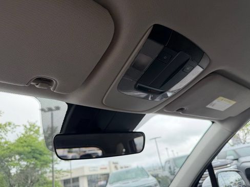 Certified 2022 Kia Sorento LX FWD image 23