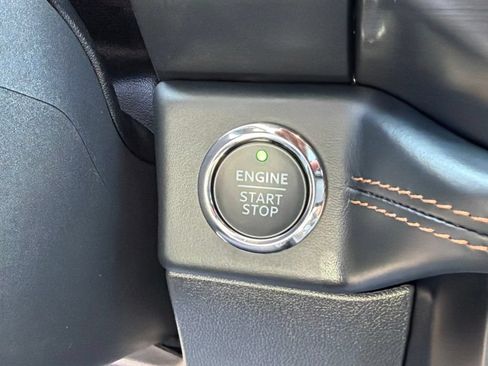 Certified 2024 Ford Expedition Max Platinum AWD/4WD image 35
