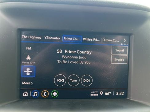 Used 2023 GMC Terrain SLE w/ Driver Convenience Package AWD/4WD image 17