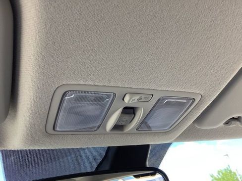 Certified 2026 Hyundai Venue SEL FWD image 41