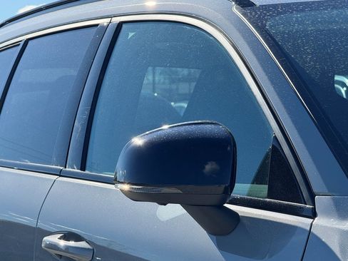 New 2026 Volvo XC40 B5 Plus w/ Protection Package Premier image 5