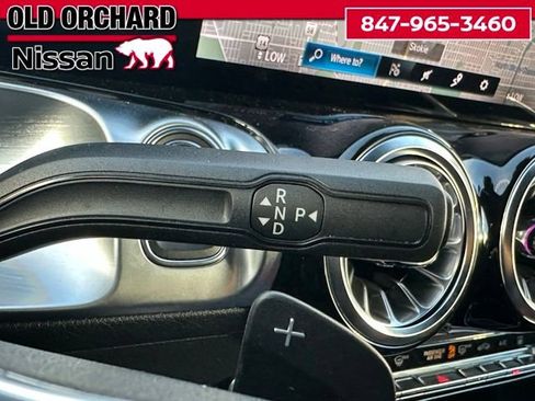 Used 2023 Mercedes-Benz EQB 300 4MATIC image 20