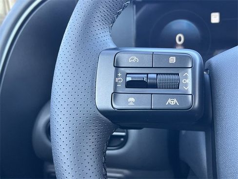 New 2026 Hyundai Palisade XRT Pro image 23