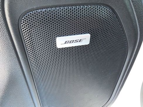 Used 2021 GMC Sierra 3500 Denali w/ Denali Ultimate Package image 14