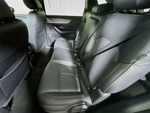 Used 2024 MAZDA CX-90 3.3 Turbo w/ Preferred Plus image 21