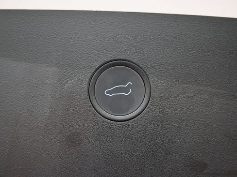 Used 2021 Tesla Model X Long Range AWD/4WD image 15
