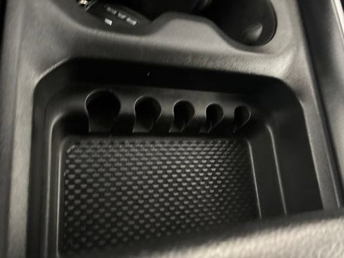 Certified 2022 RAM 1500 Big Horn AWD/4WD image 23