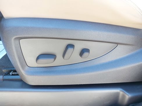 Used 2018 GMC Sierra 3500 Denali w/ Duramax Plus Package image 31