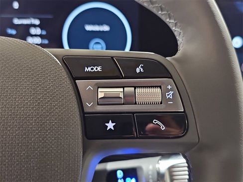 New 2026 Hyundai Ioniq 5 Limited image 18