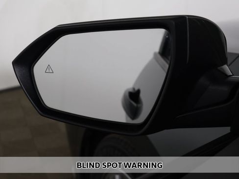 Used 2024 Hyundai Elantra SE FWD image 4