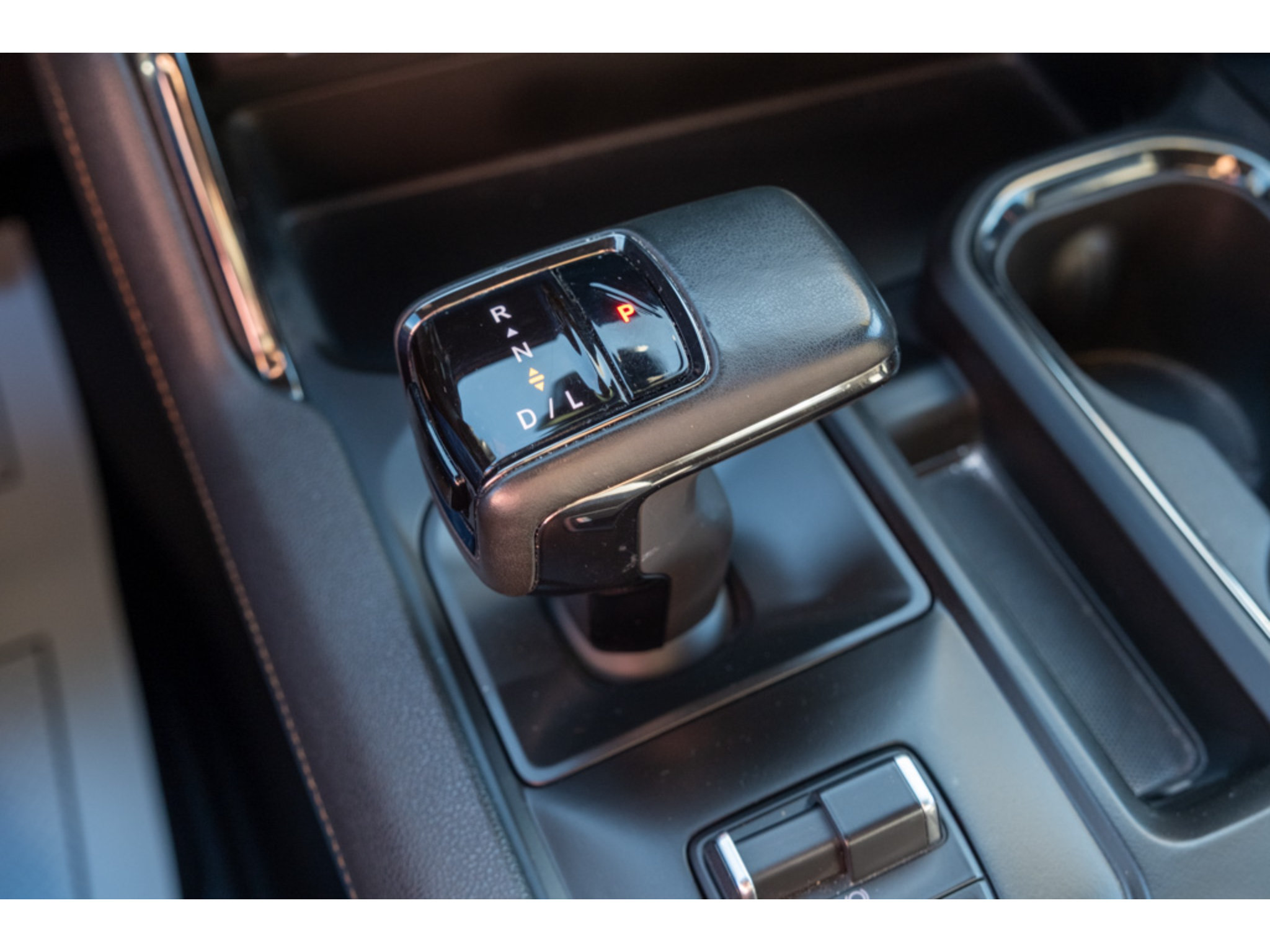 Used 2023 GMC Sierra 1500 AT4 w/ AT4 Premium Package AWD/4WD image 26