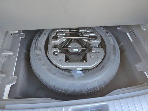 Used 2026 Hyundai Kona SEL Sport image 30