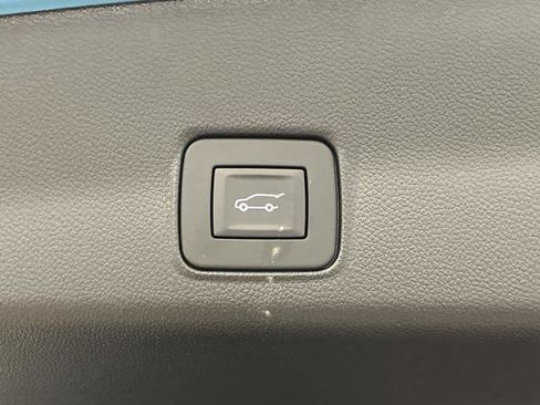 New 2026 Chevrolet TrailBlazer LT w/ Convenience Package image 14