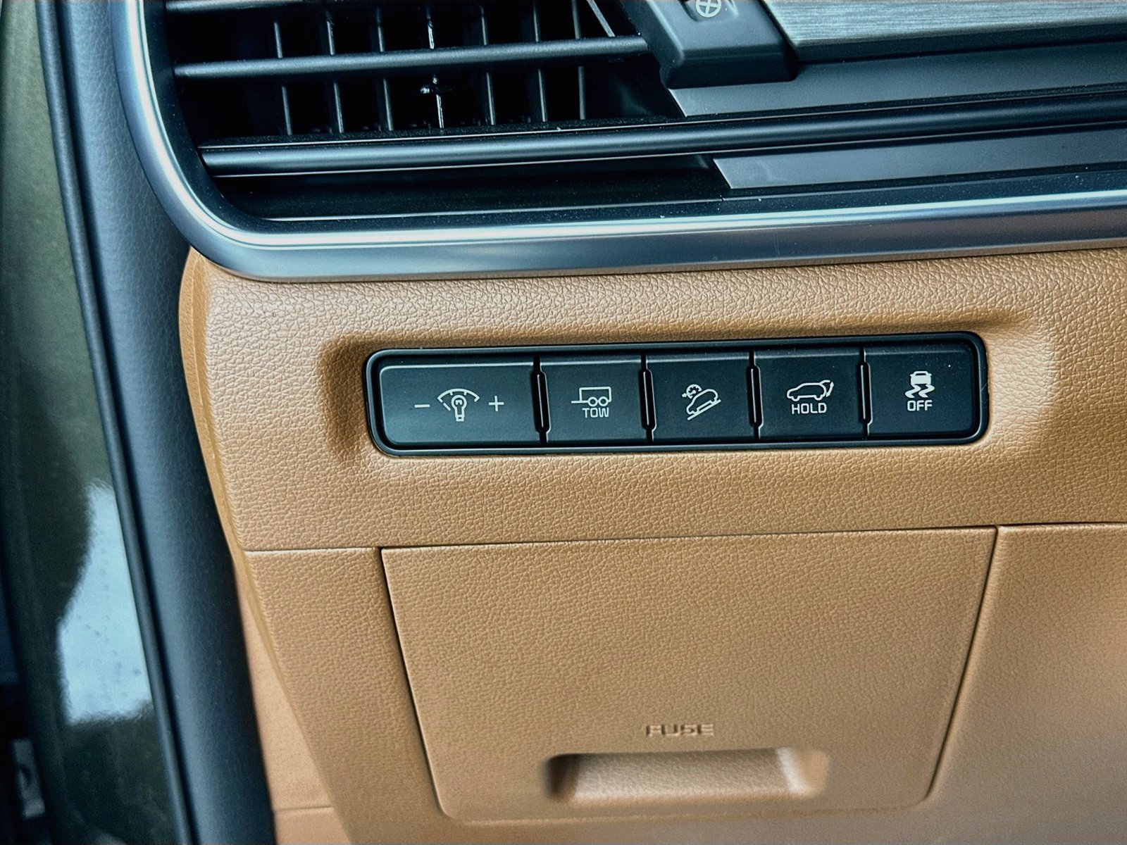 Used 2024 Kia Telluride SX Prestige X-Line AWD/4WD image 11