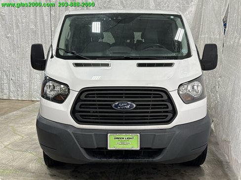 Used 2017 Ford Transit 150 XL image 19