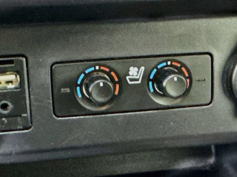 Used 2014 Toyota 4Runner Limited RWD image 25