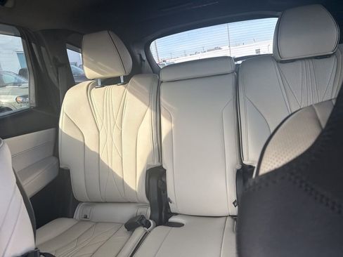 Used 2023 Acura MDX Type S image 13