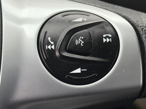 Used 2015 Ford Escape SE w/ Equipment Group 201A AWD/4WD image 19