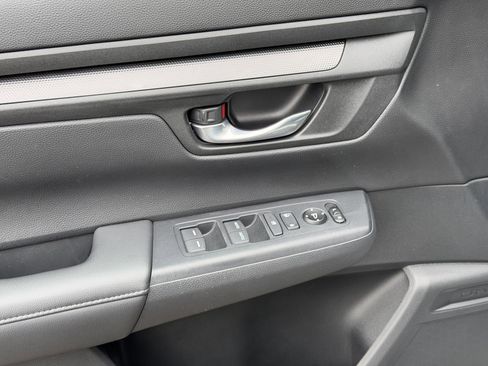 Used 2023 Honda CR-V EX image 11