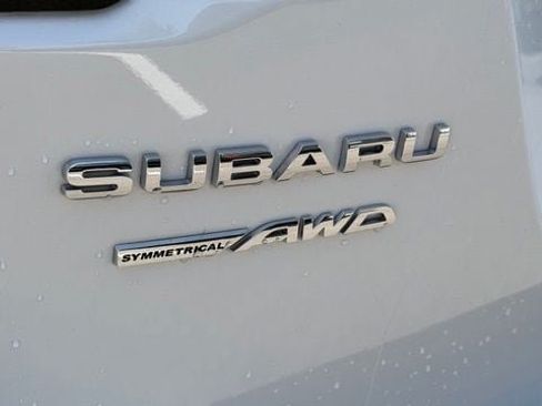 Used 2023 Subaru Outback Touring XT w/ Tech Package 3 AWD/4WD image 11