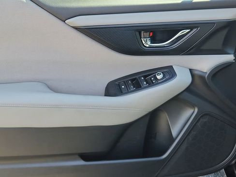 Used 2023 Subaru Legacy Premium image 12