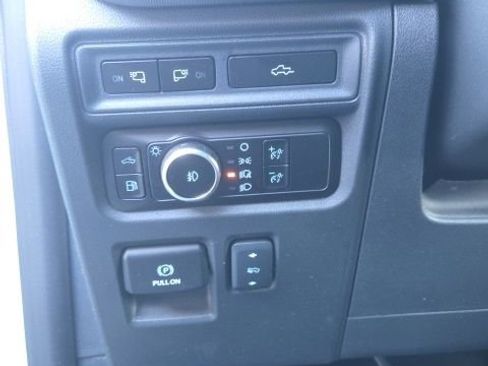 Used 2023 Ford F150 Platinum w/ Equipment Group 701A High image 27