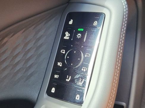 New 2026 Audi A6 Premium Plus AWD/4WD image 30