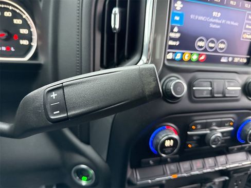 Used 2019 Chevrolet Silverado 1500 LT w/ All-Star Edition image 20