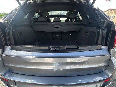 Used 2018 BMW X5 sDrive35i w/ M Sport Package RWD image 23